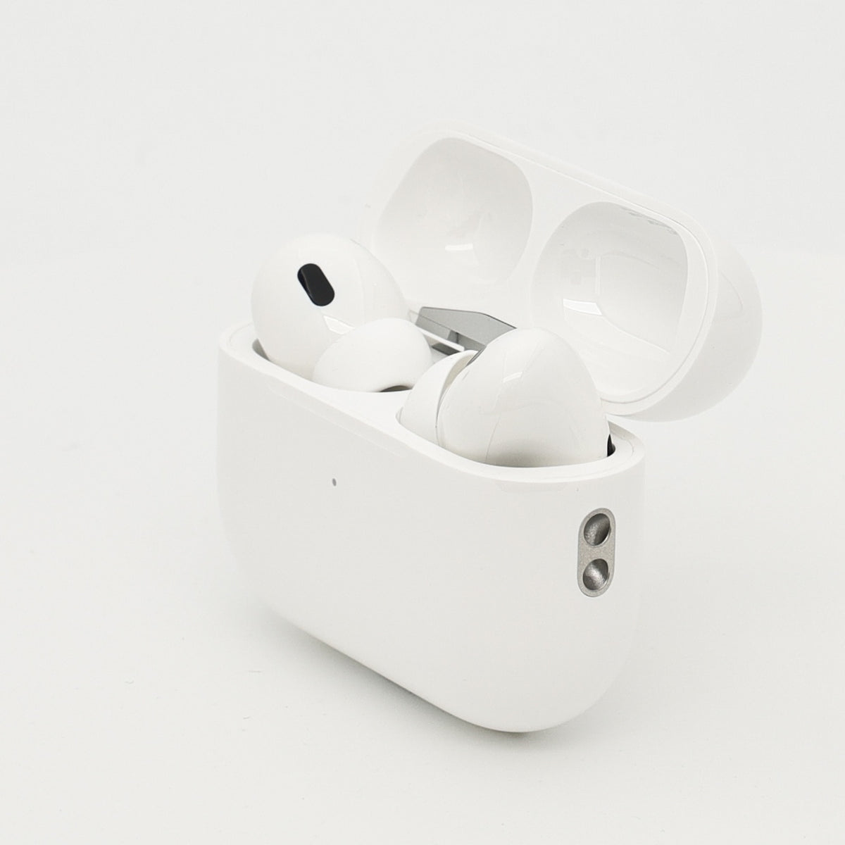 99新 Apple AirPods Pro 2 白色