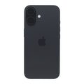 99新 Apple iPhone 16 128G 黑色 中國大陸版