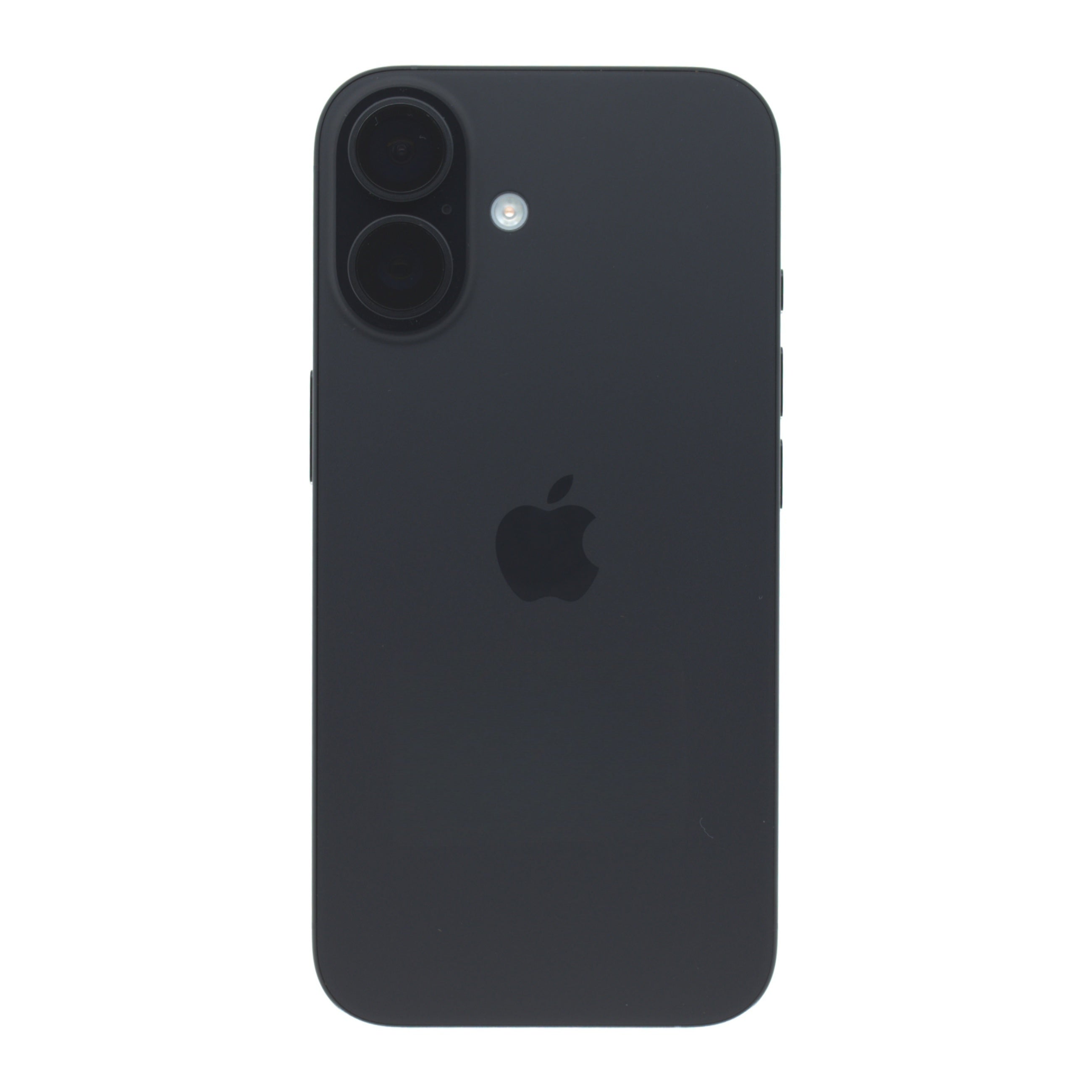 99新 Apple iPhone 16 128G 黑色 中國大陸版