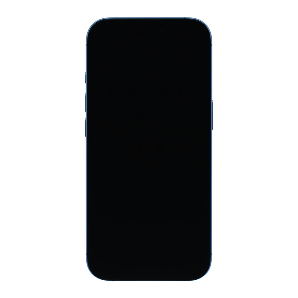95新 Apple iPhone 17 256G 青霧藍色 中國大陸版