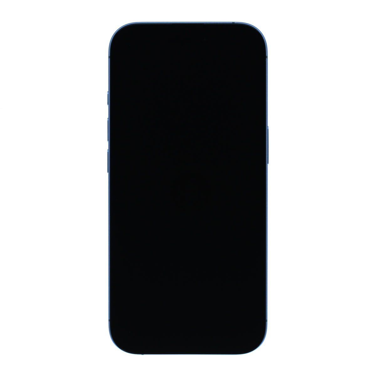 95新 Apple iPhone 17 256G 青霧藍色 中國大陸版
