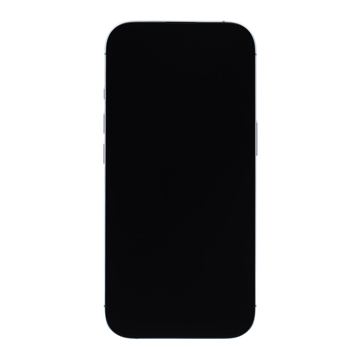 99新 Apple iPhone 16 Pro 128G 白色鈦金屬 中國大陸版