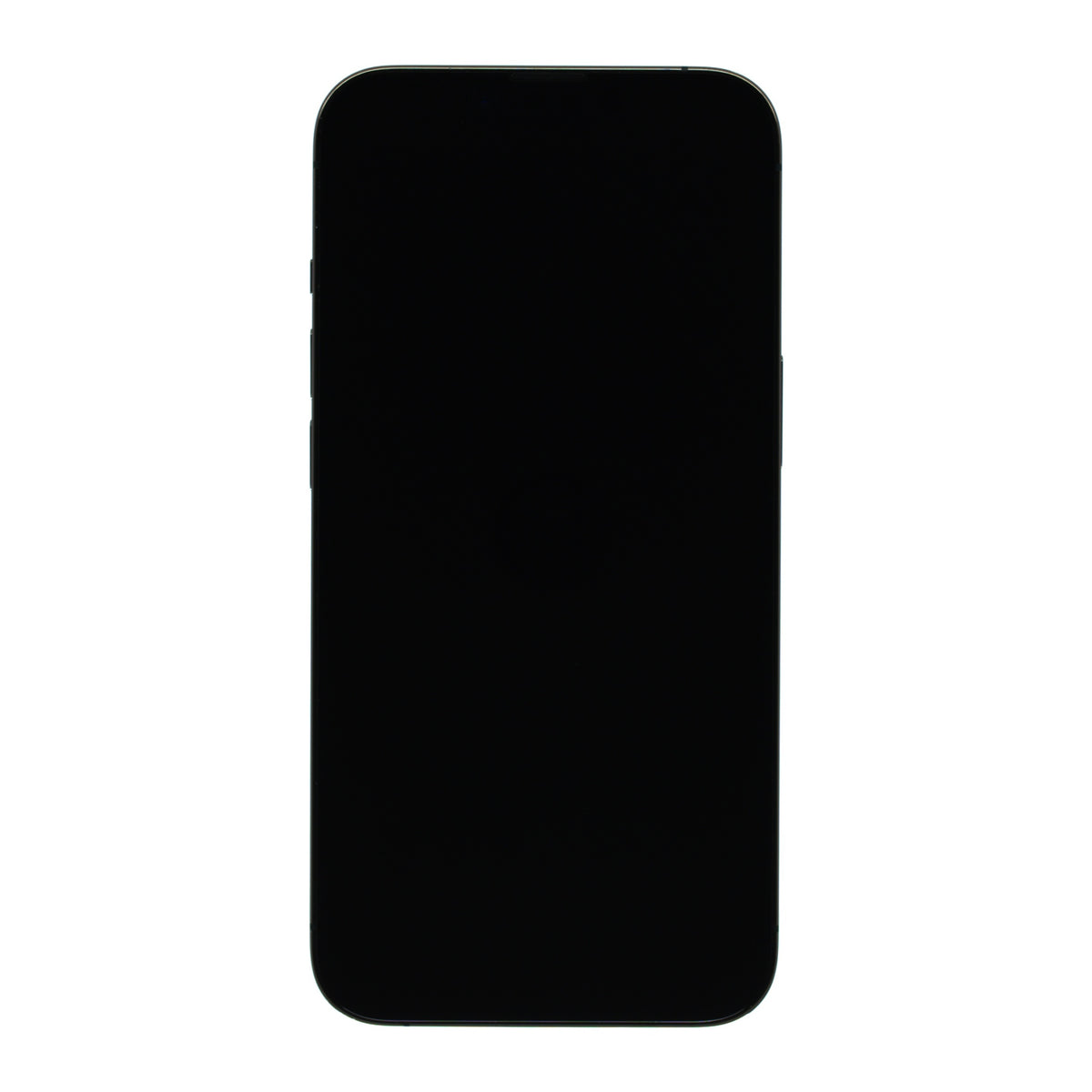 95新 Apple iPhone 13 Pro 256G 蒼嶺綠色 中國大陸版
