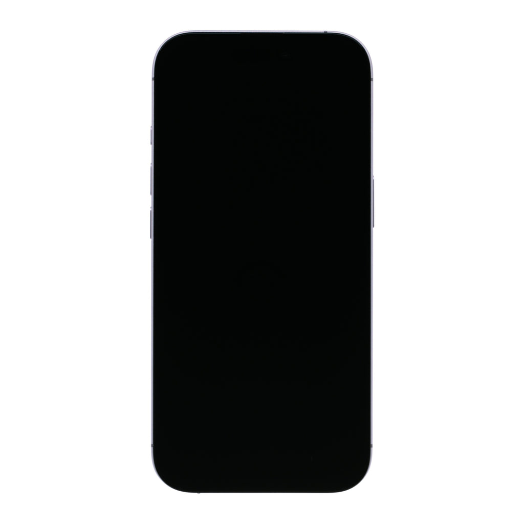 95新 Apple iPhone 17 256G 薰衣草紫色 中國大陸版