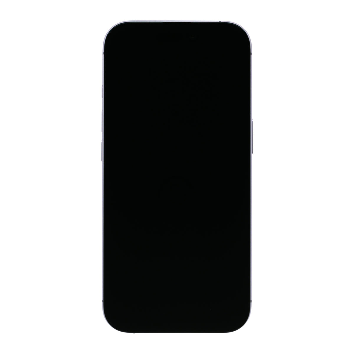 95新 Apple iPhone 17 256G 薰衣草紫色 中國大陸版