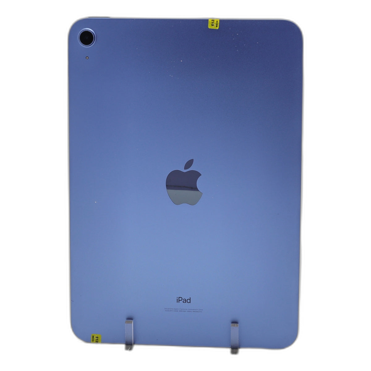 95新 Apple iPad 10代 256G 藍色 WIFI