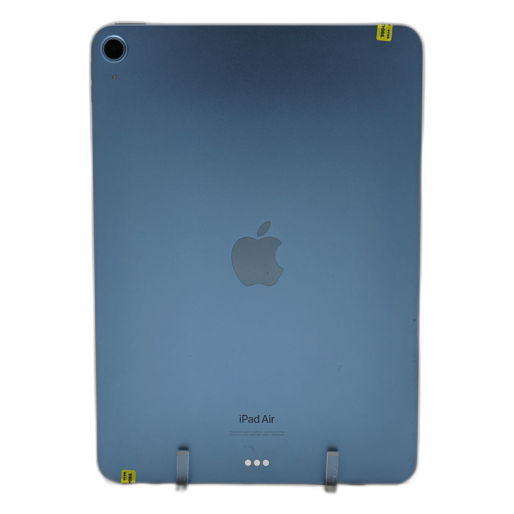 99新 Apple iPad Air5 64G 藍色 WIFI