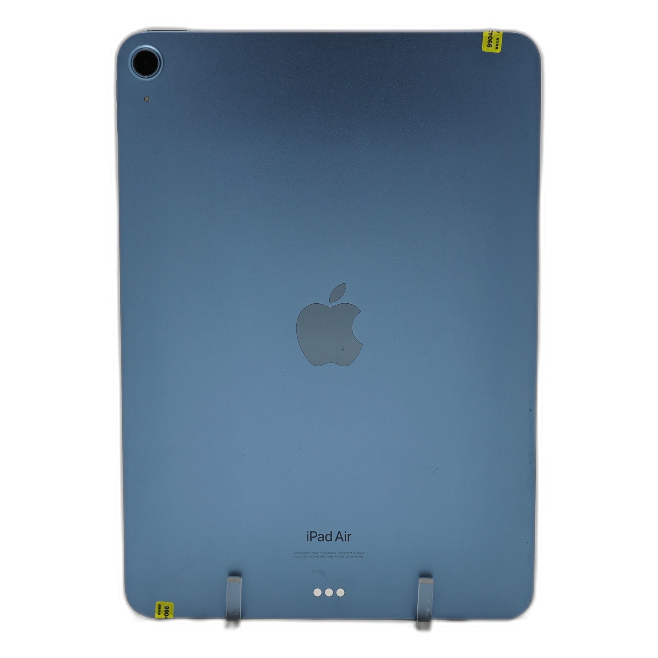 99新 Apple iPad Air5 64G 藍色 WIFI