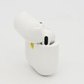 99新 Apple AirPods 4 (支持主動降噪) 白色
