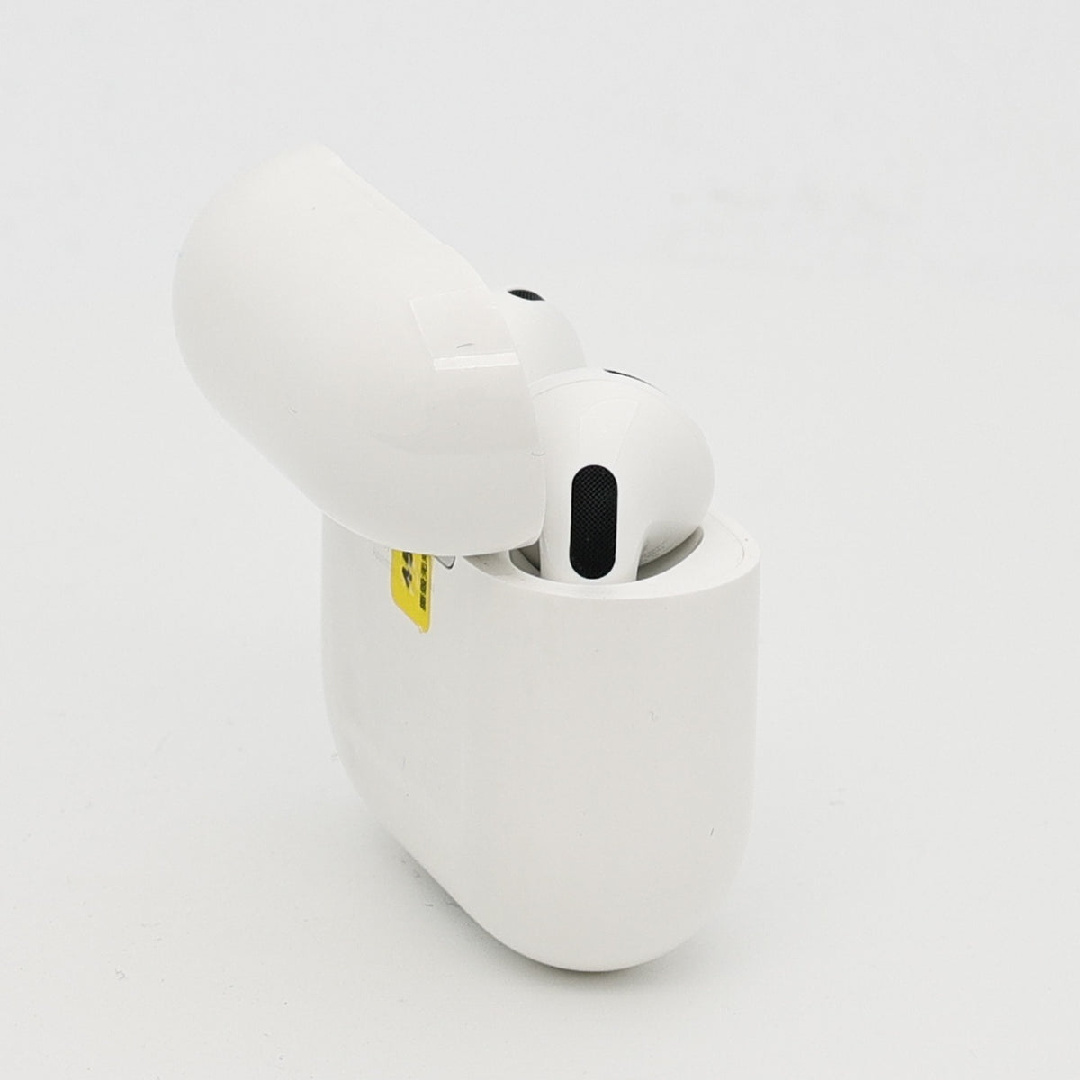 99新 Apple AirPods 4 (支持主動降噪) 白色