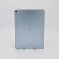 99新 Apple iPad Air (M2) 13英寸 256G 藍色 WIFI