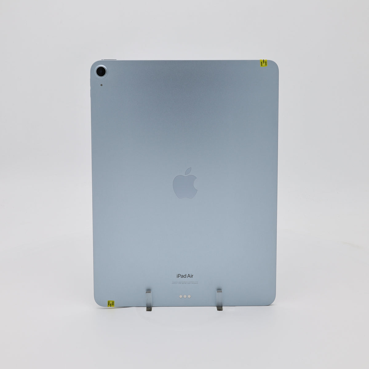 99新 Apple iPad Air (M2) 13英寸 256G 藍色 WIFI