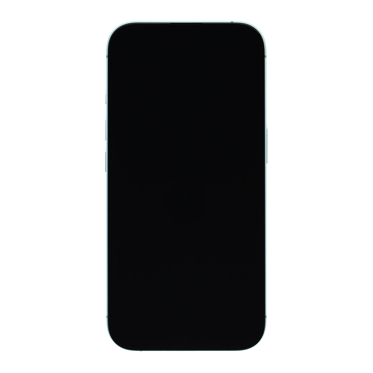 95新 Apple iPhone 16 128G 白色 中國大陸版