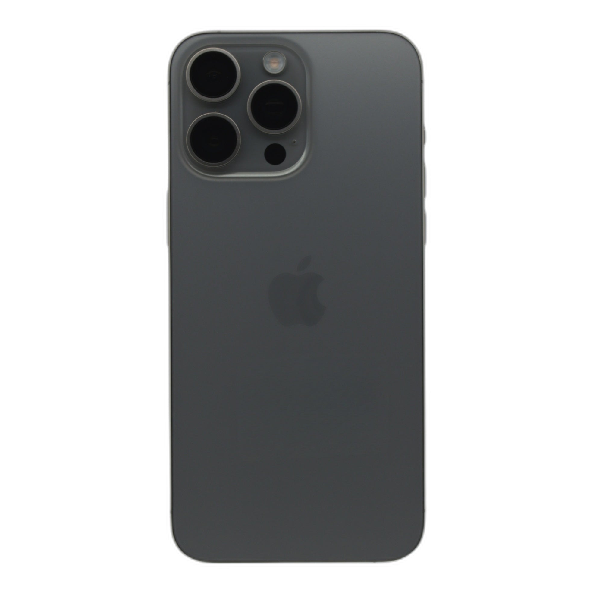 95新 Apple iPhone 15 Pro Max 256G 原色鈦金屬 中國大陸版