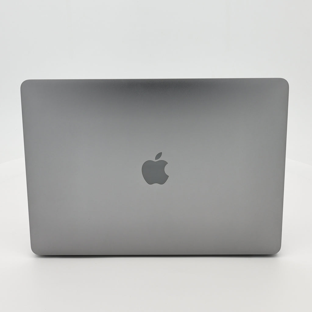 95新 Apple MacBook Pro 22年 13寸 M2（8+10核） 8G RAM 512G SSD 深空灰色