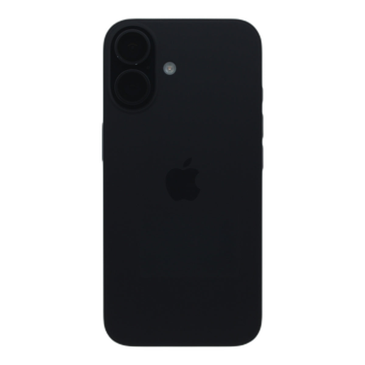 95新 Apple iPhone 16 256G 黑色 中國大陸版