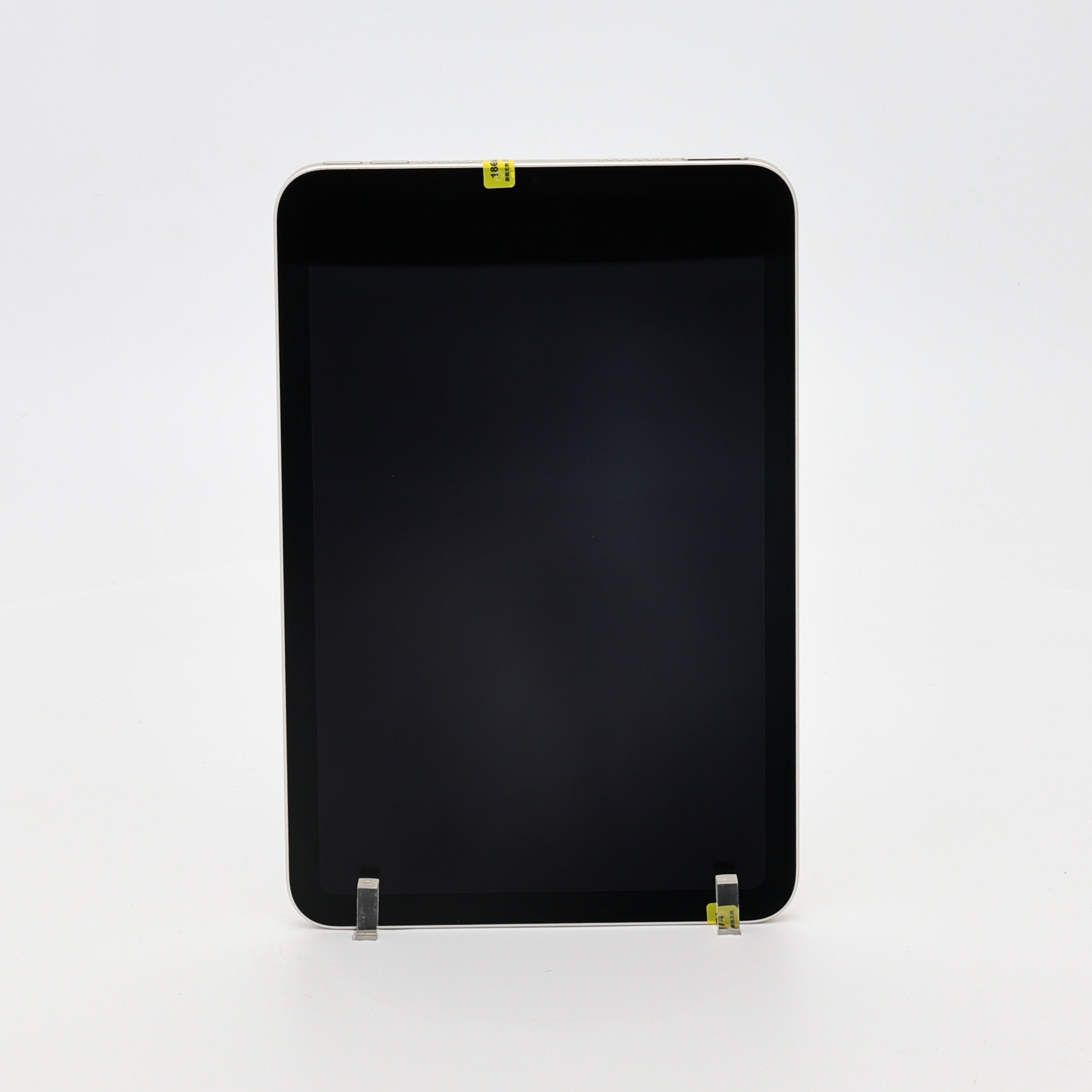95新 Apple iPad mini6 64G 星光色 WIFI