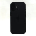 95新 Apple iPhone 16 256G 黑色 中國大陸版