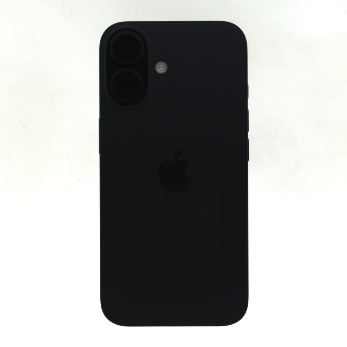 95新 Apple iPhone 16 256G 黑色 中國大陸版