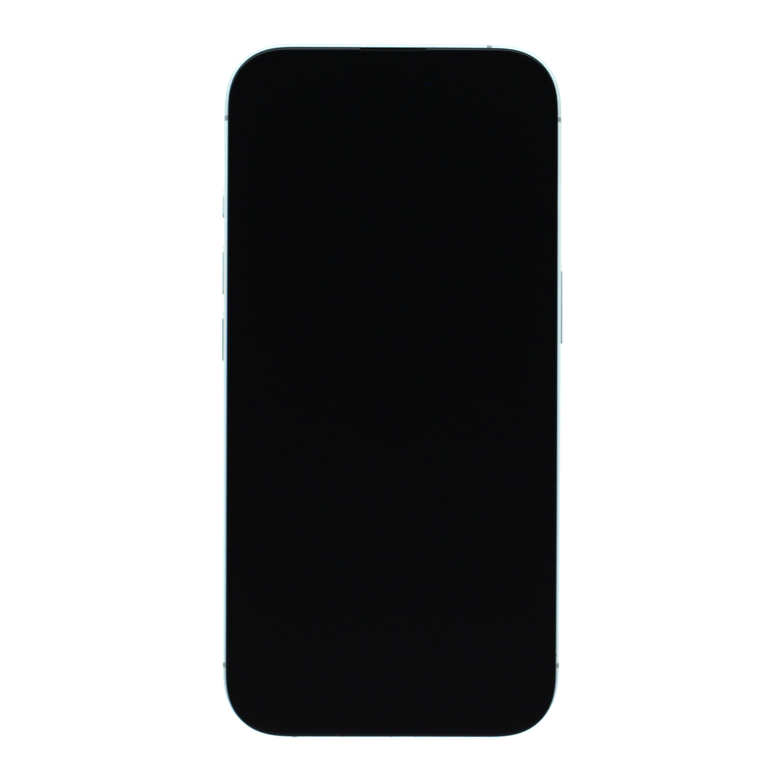 95新 Apple iPhone 16 128G 白色 中國大陸版