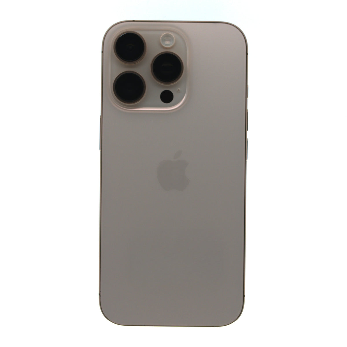95新 Apple iPhone 16 Pro 256G 沙漠色鈦金屬 中國大陸版