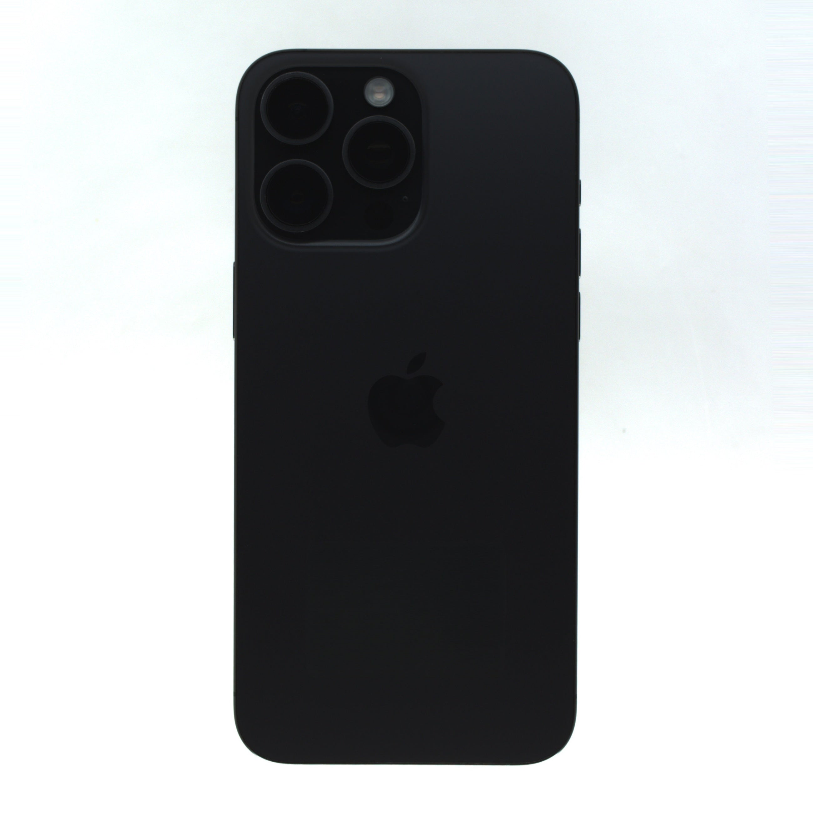 95新 Apple iPhone 15 Pro Max 256G 黑色鈦金屬 中國大陸版