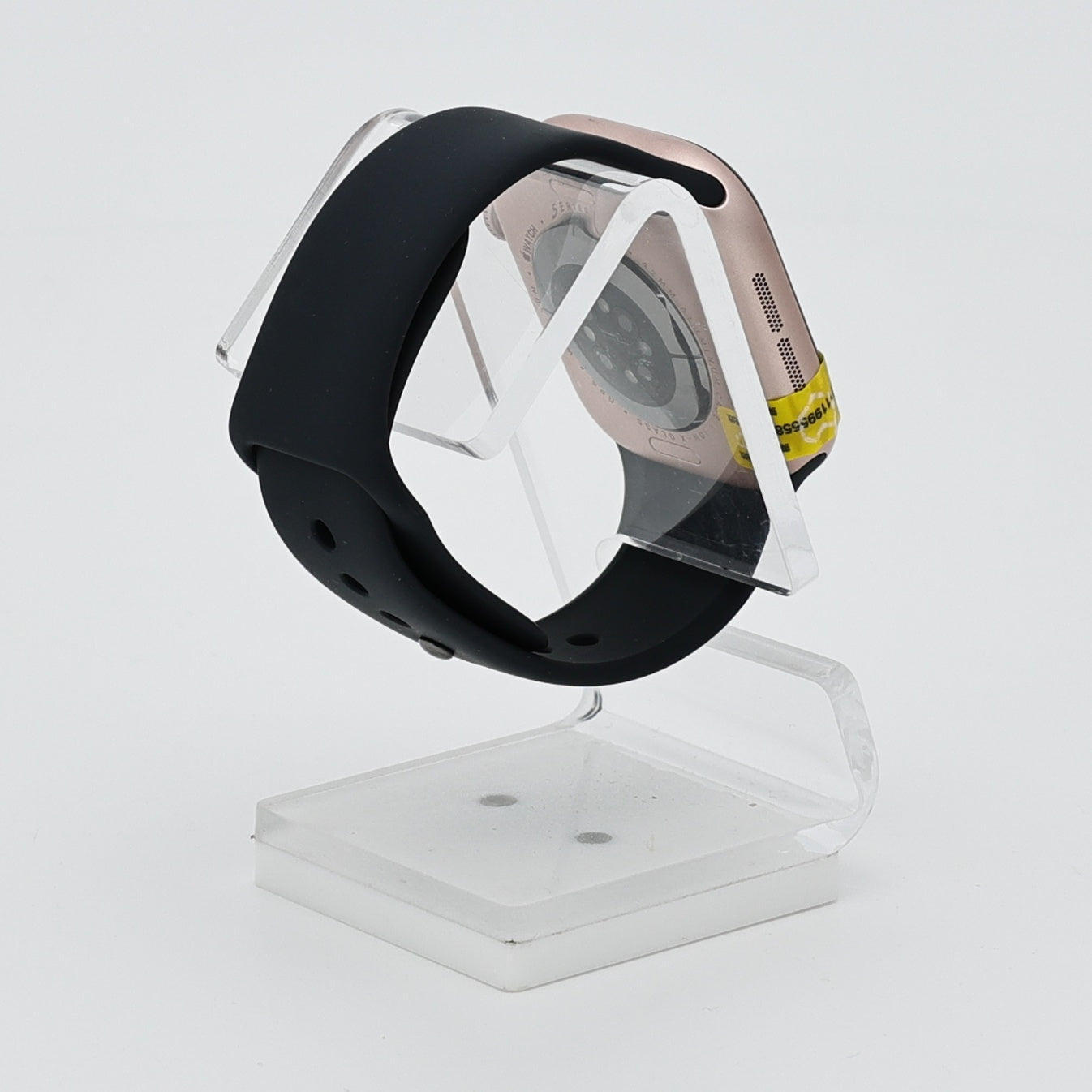 99新 Apple Watch Series 10 42毫米 鋁金屬