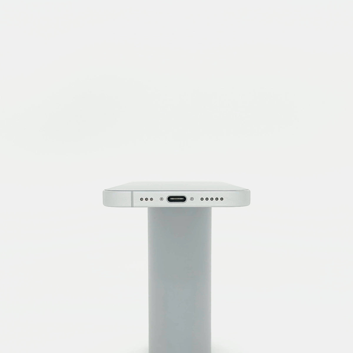 95新 Apple iPhone 16 128G 白色 中國大陸版