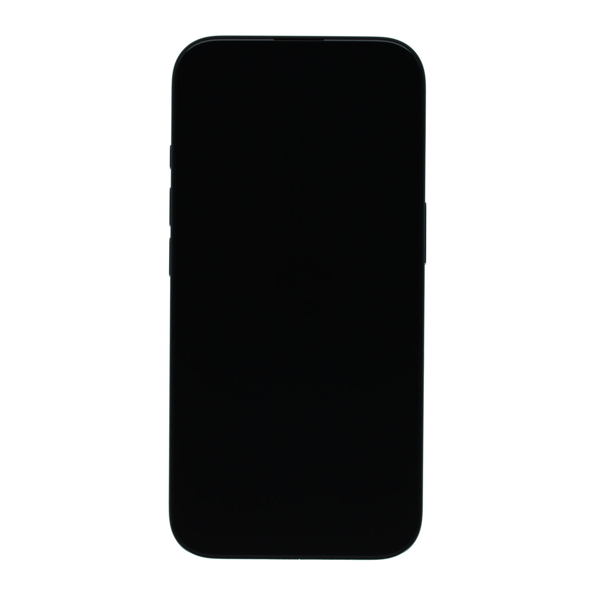 95新 Apple iPhone 16 128G 黑色 中國大陸版