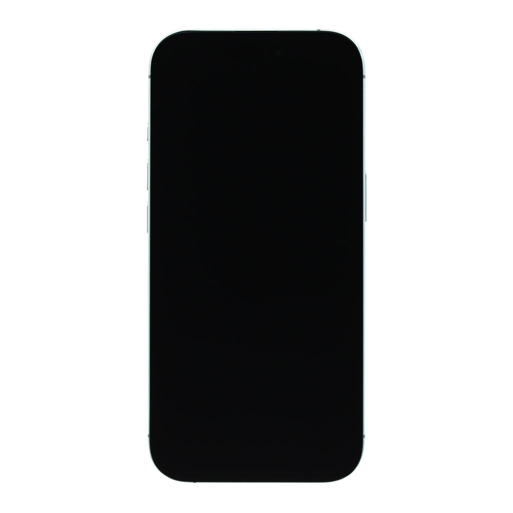 95新 Apple iPhone 17 256G 白色 中國大陸版