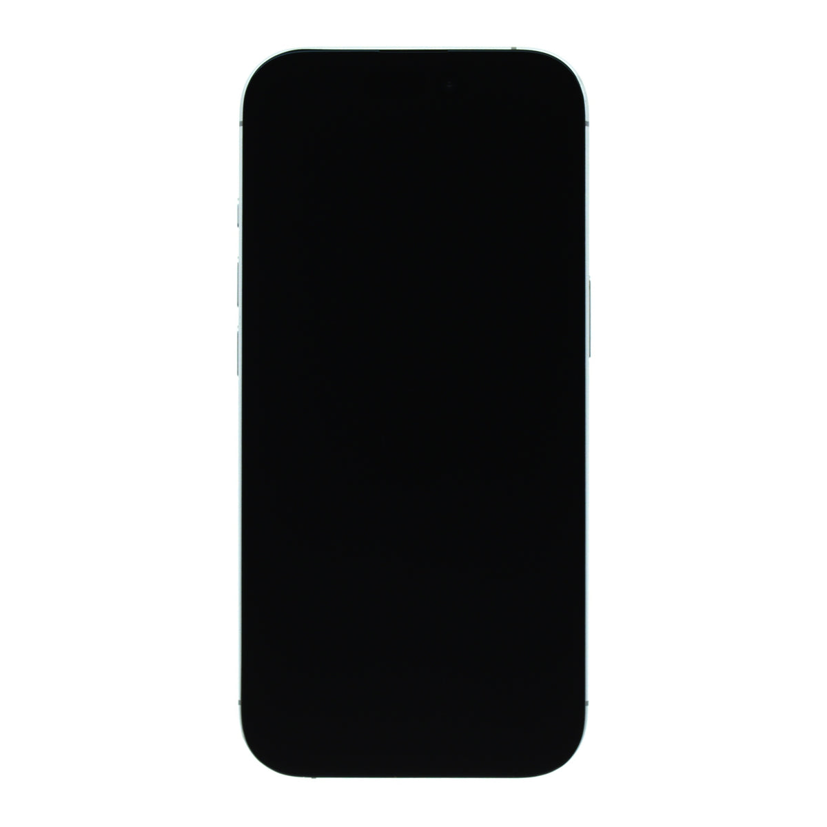 95新 Apple iPhone 17 256G 白色 中國大陸版