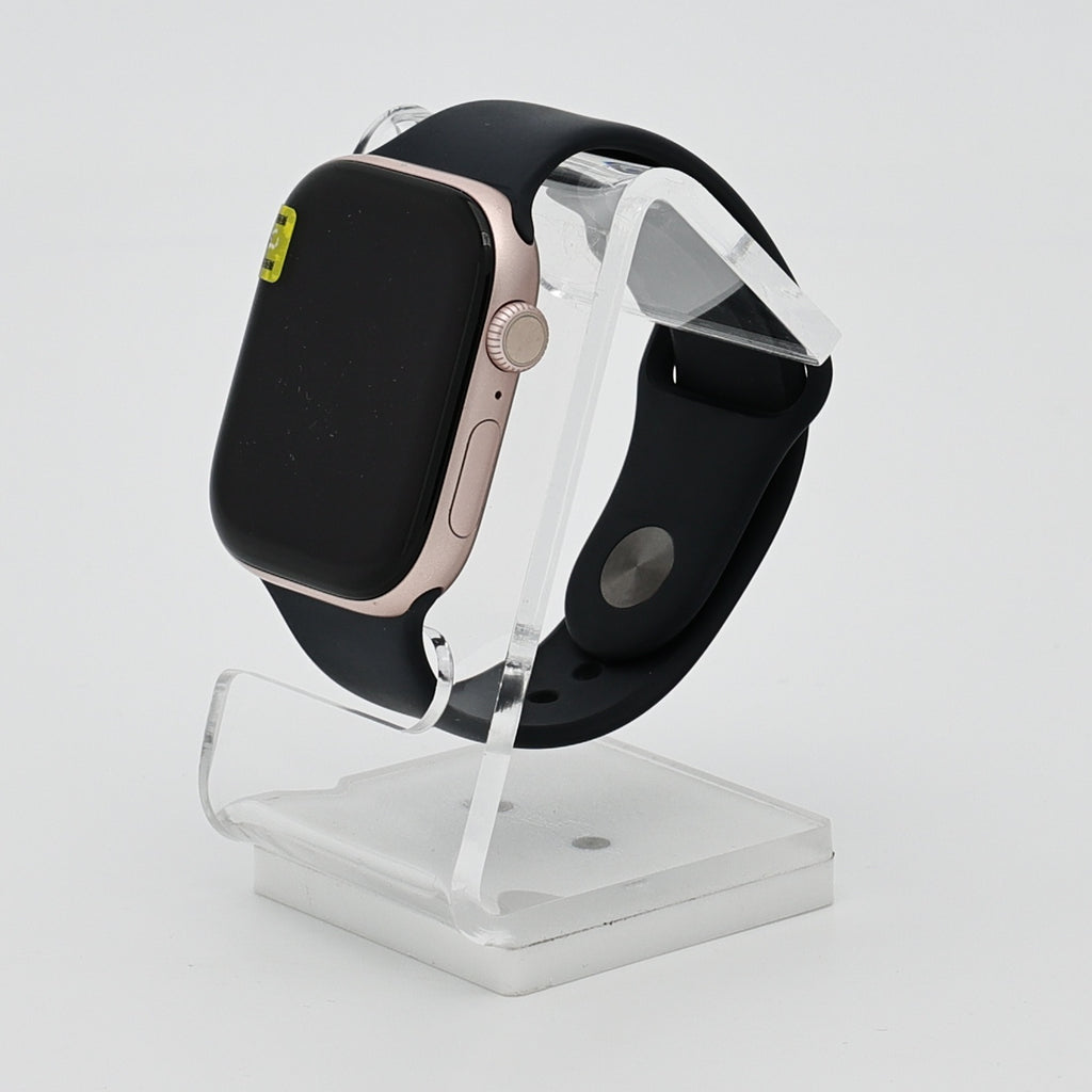 99新 Apple Watch Series 10 46毫米 鋁金屬