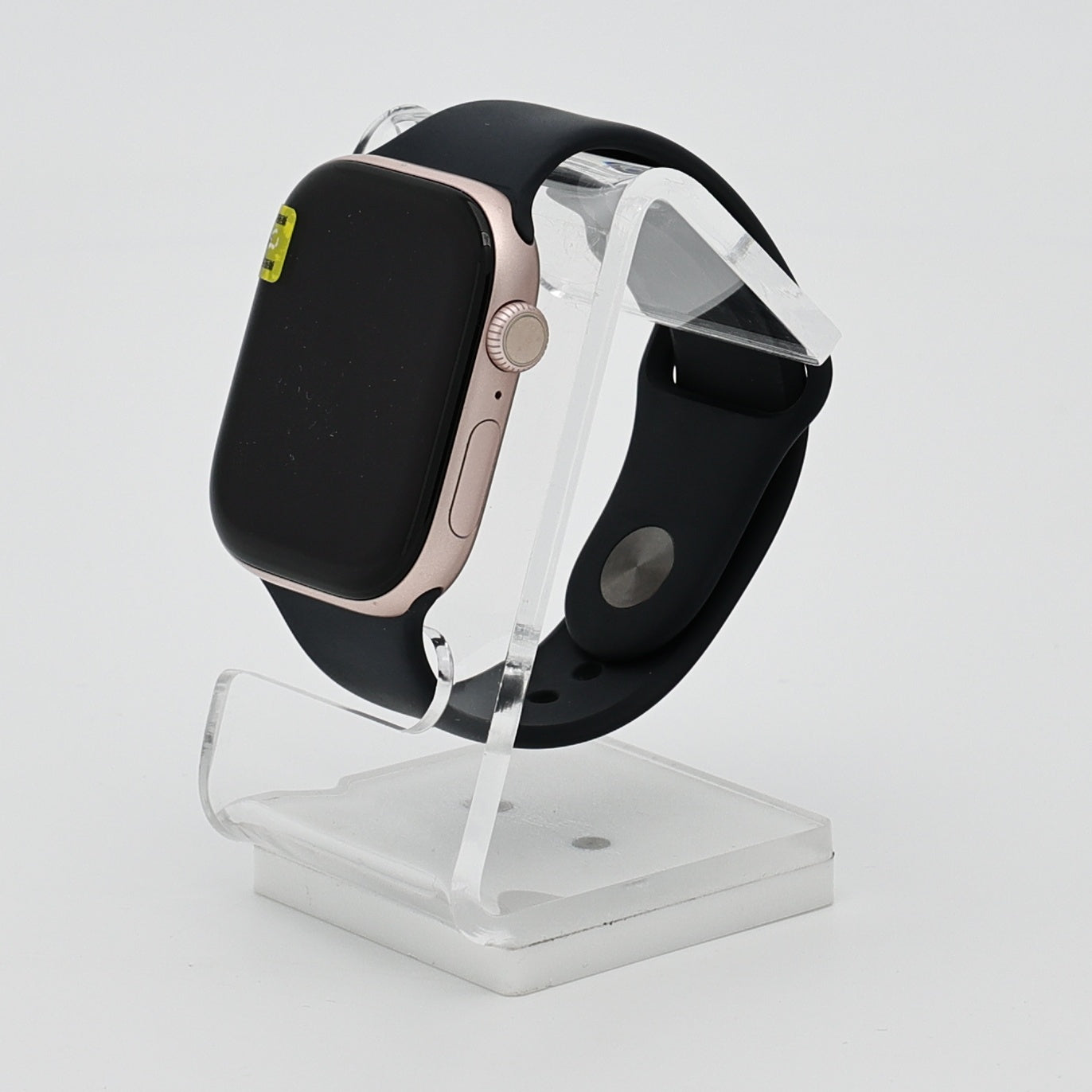 99新 Apple Watch Series 10 46毫米 鋁金屬