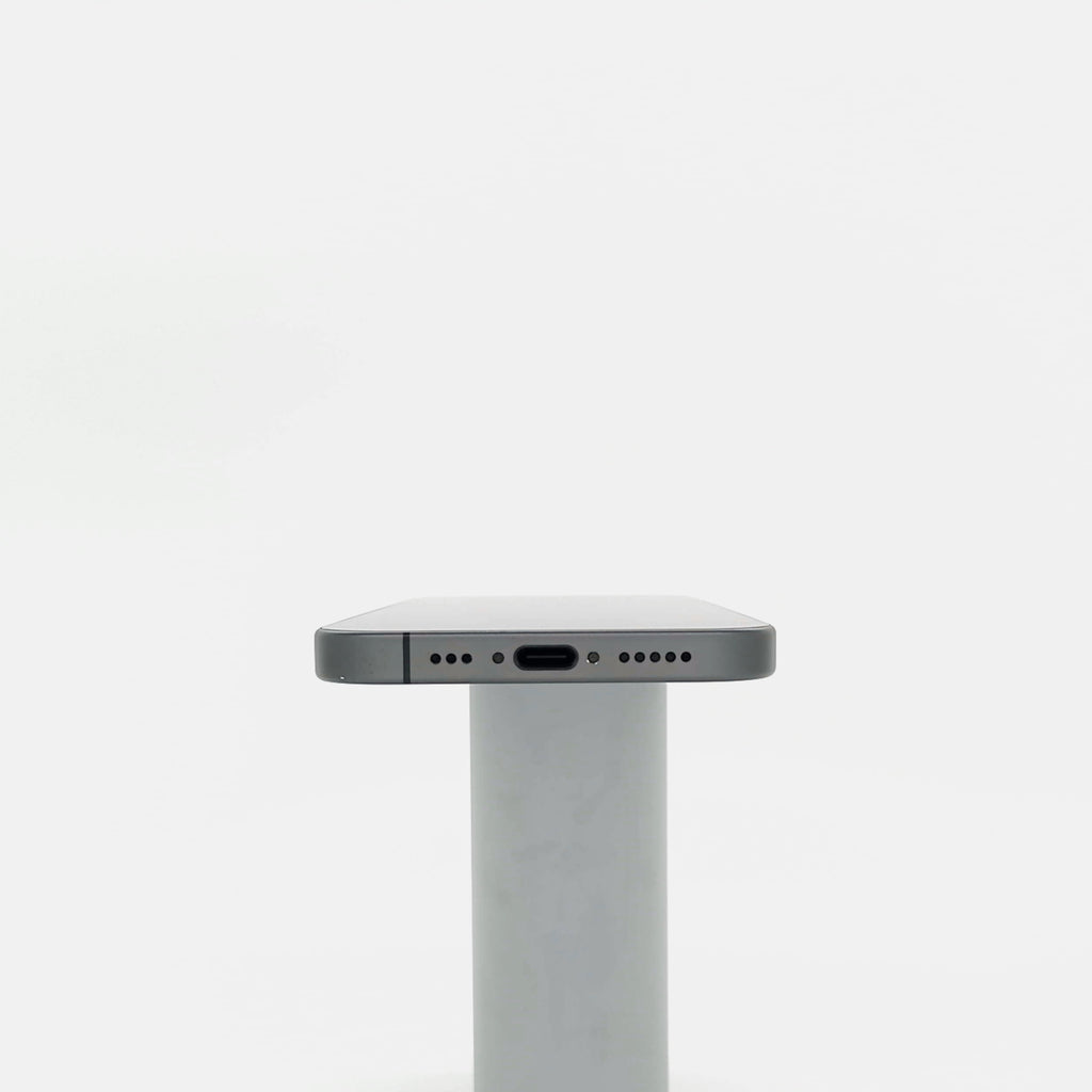 95新 Apple iPhone 17 256G 黑色 中國大陸版