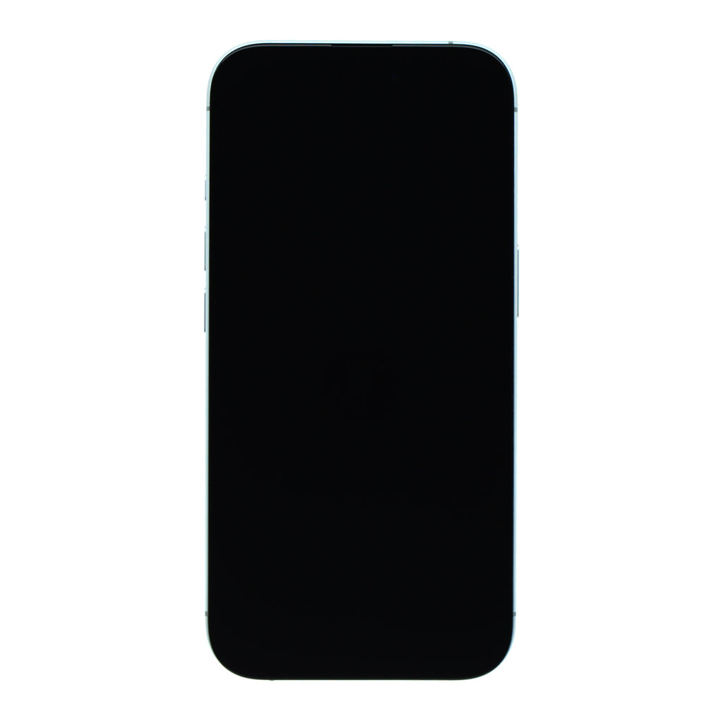 99新 Apple iPhone 16 256G 白色 中國大陸版