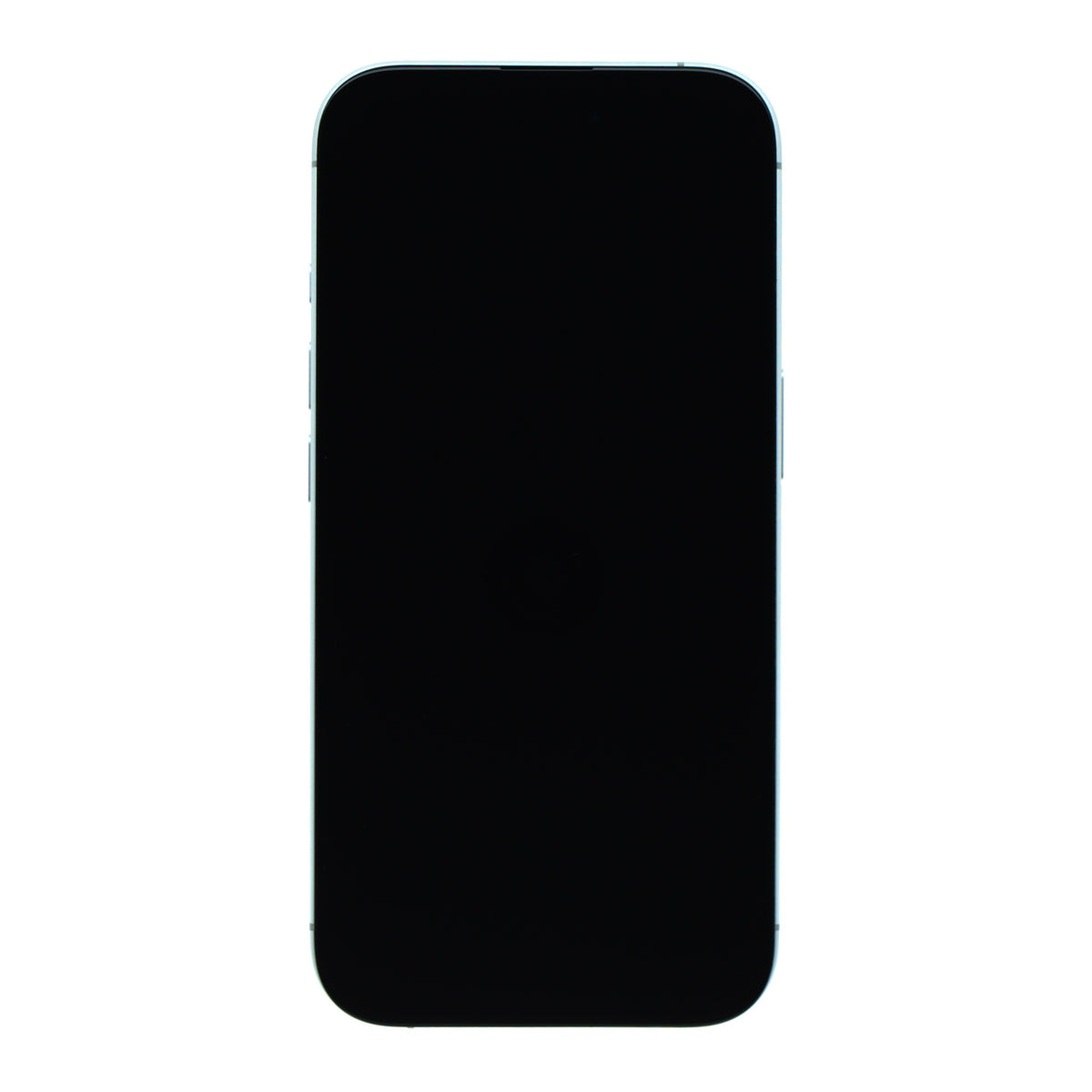 99新 Apple iPhone 16 256G 白色 中國大陸版