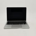 99新 Apple MacBook Air 22年 13寸 M2（8+8核） 16G RAM 256G SSD 銀色