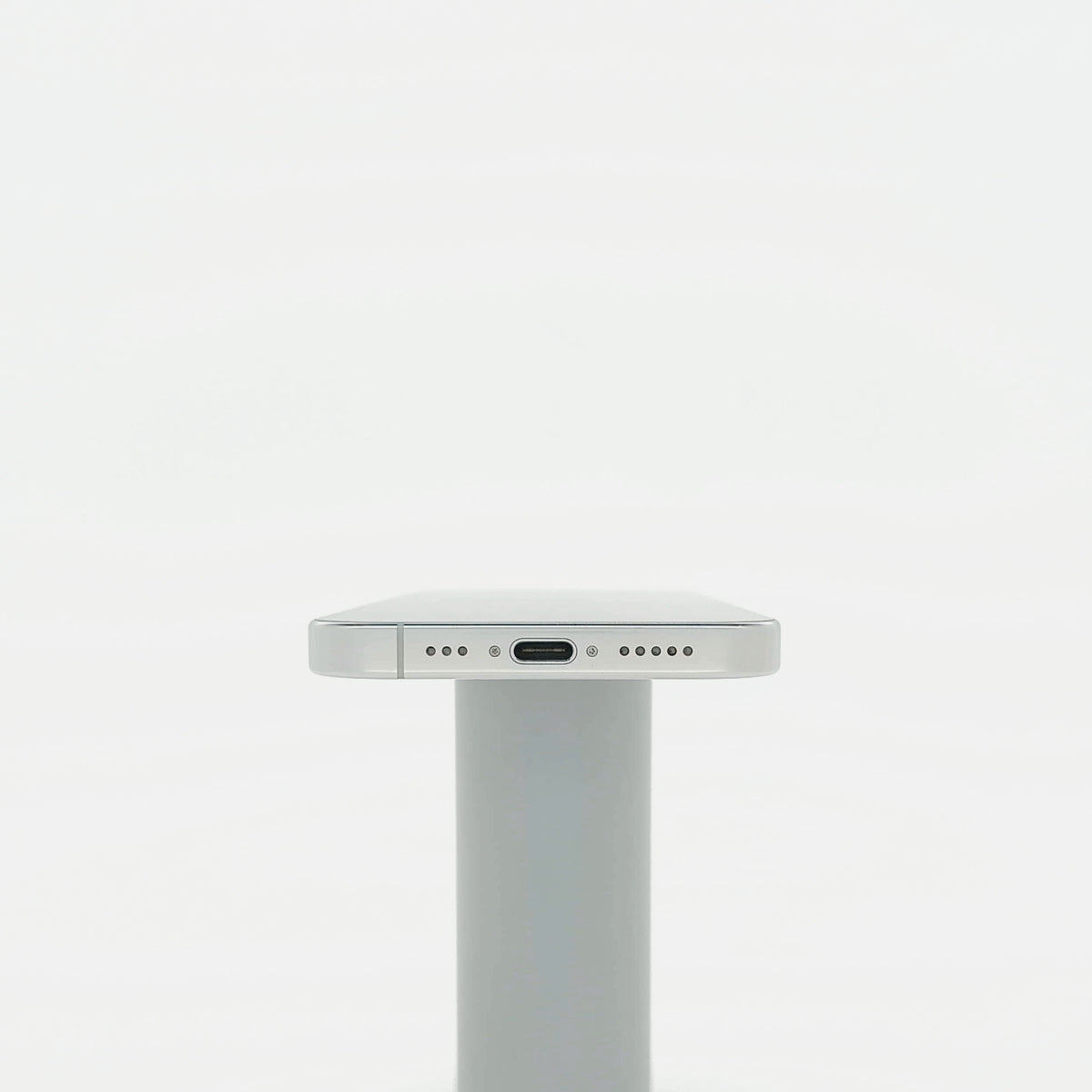 95新 Apple iPhone 16 Pro 256G 白色鈦金屬 中國大陸版