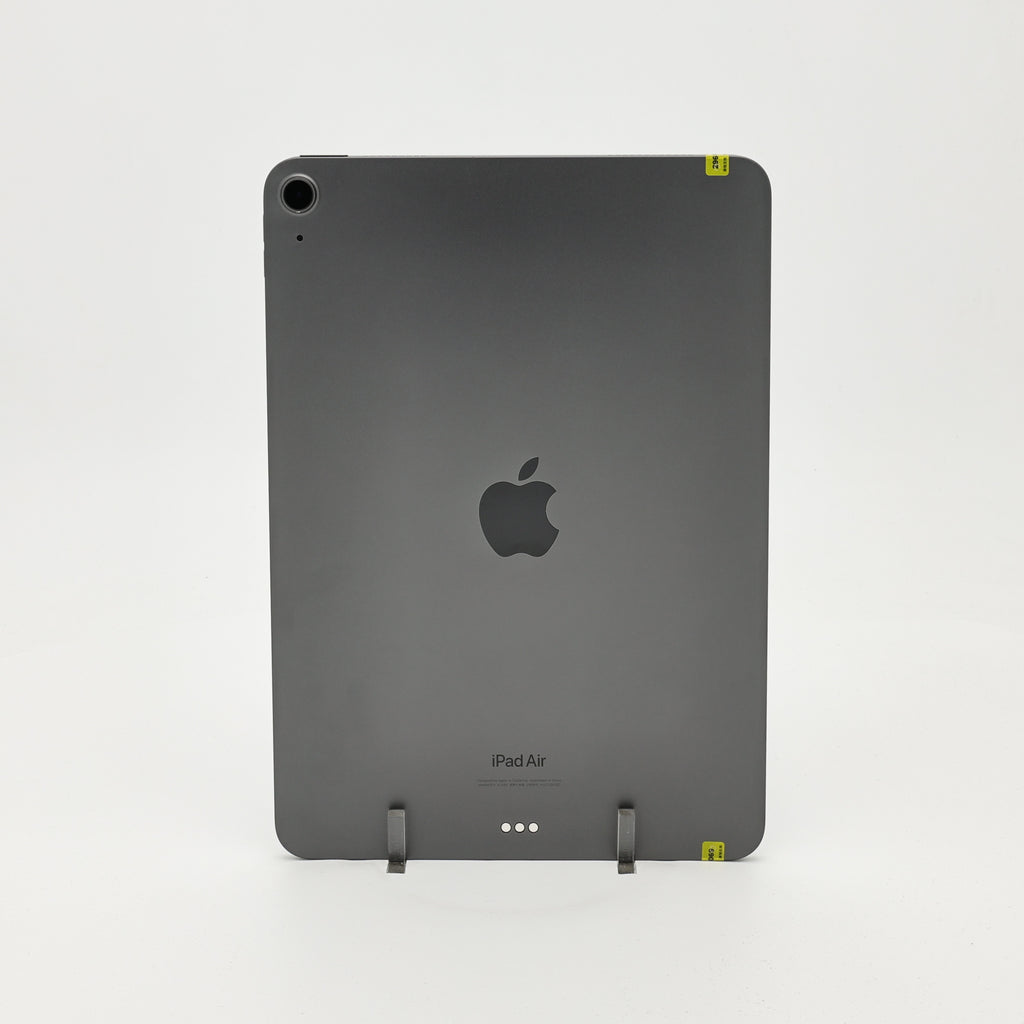 95新 Apple iPad Air5 256G 深空灰色 WIFI