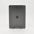 95新 Apple iPad Air5 256G 深空灰色 WIFI