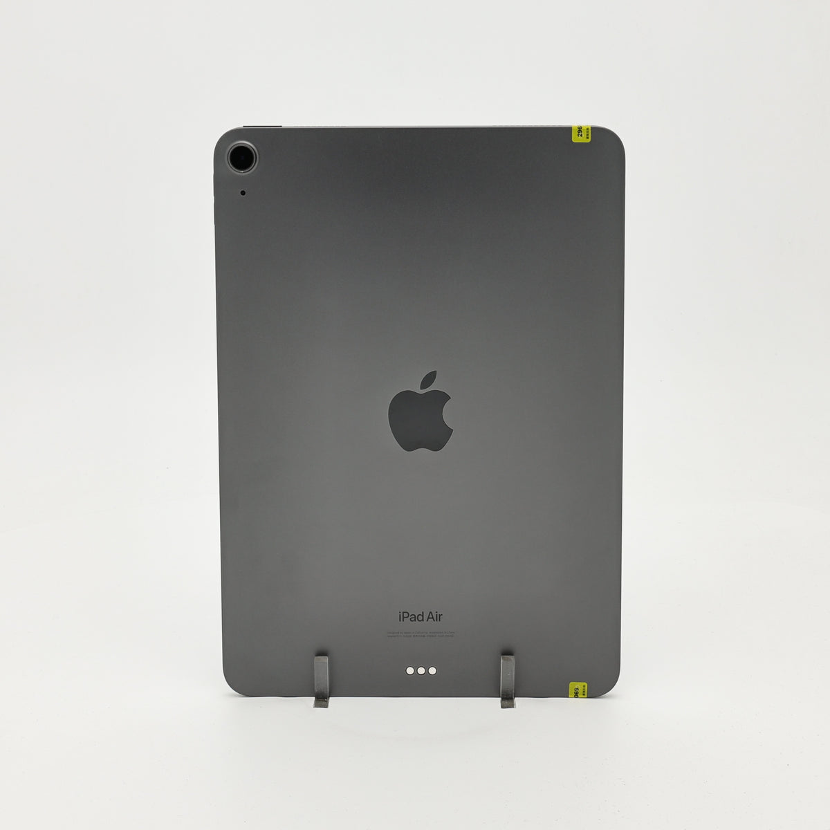 95新 Apple iPad Air5 256G 深空灰色 WIFI