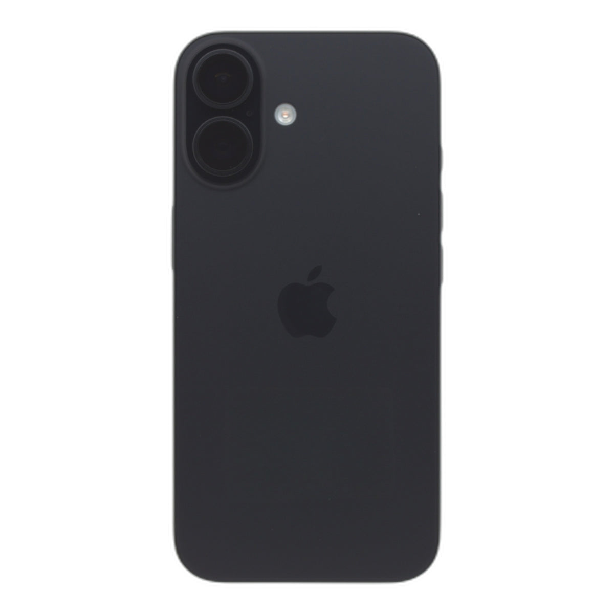 95新 Apple iPhone 16 256G 黑色 中國大陸版