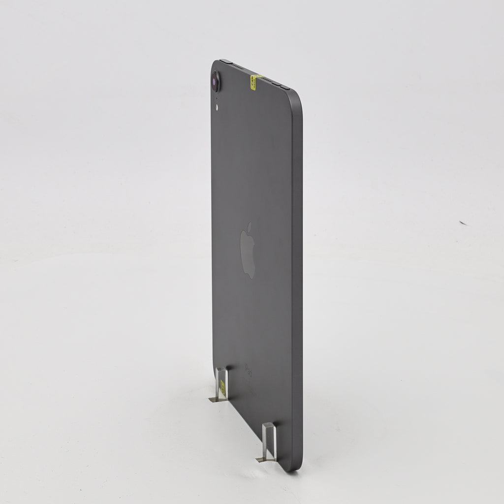 95新 Apple iPad mini6 256G 深空灰色 WIFI