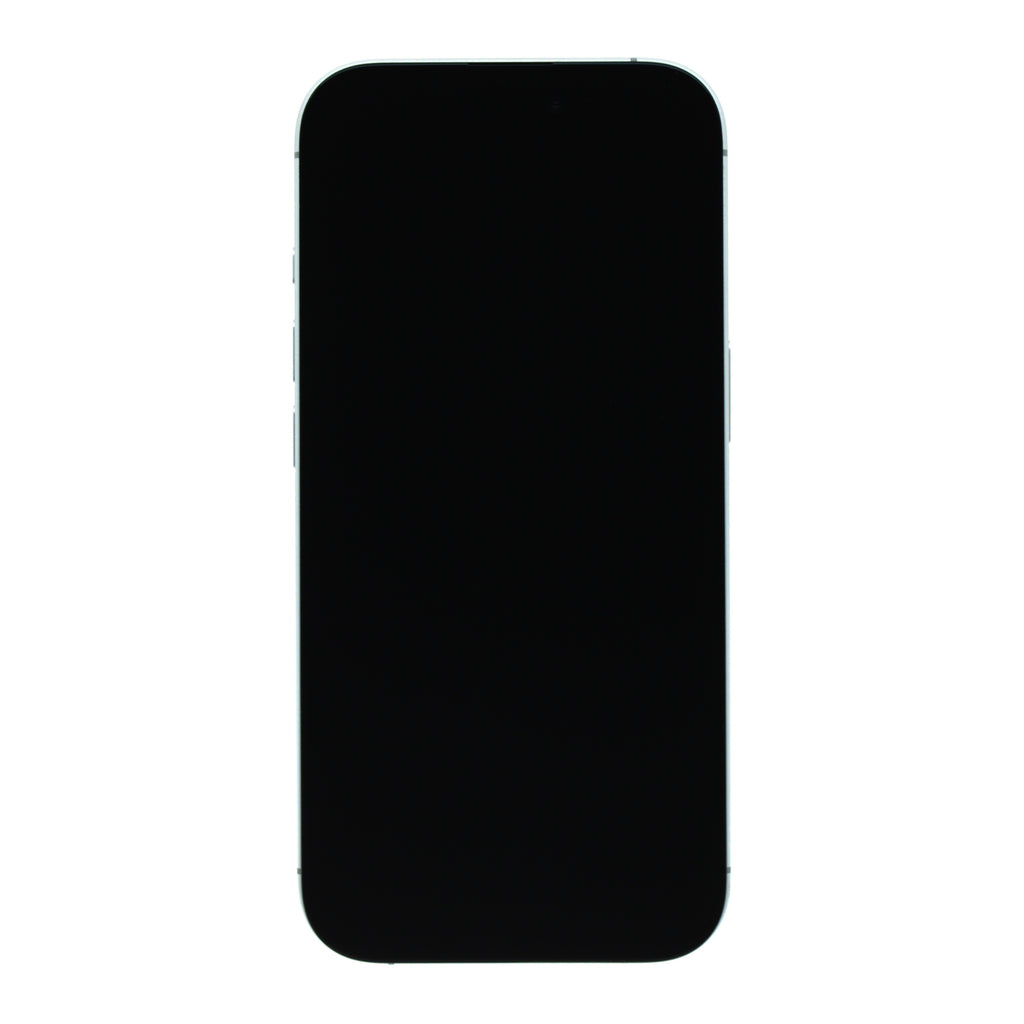 95新 Apple iPhone 17 256G 白色 中國大陸版