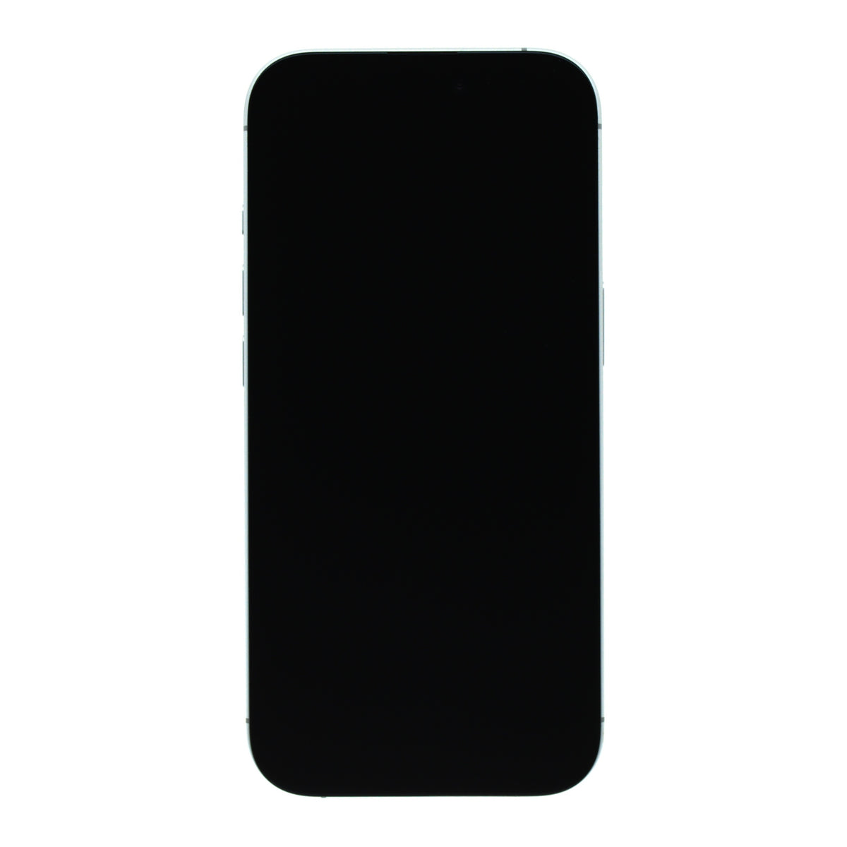 95新 Apple iPhone 17 256G 白色 中國大陸版