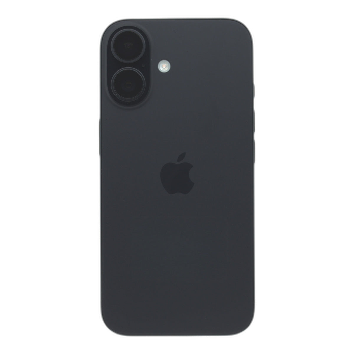 95新 Apple iPhone 16 256G 黑色 中國大陸版