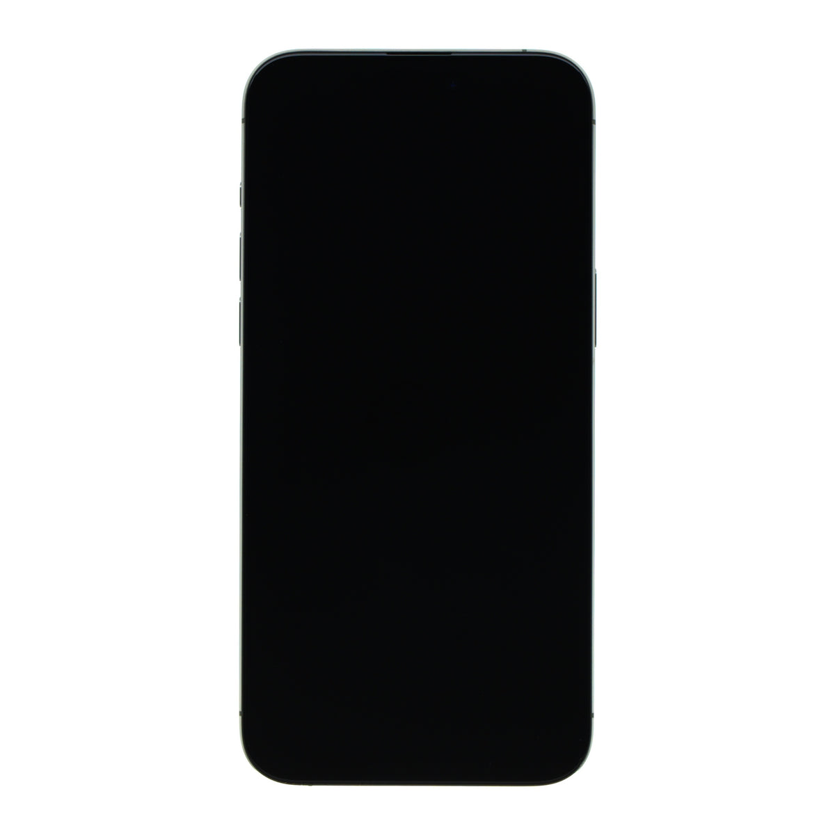 95新 Apple iPhone 15 Pro Max 256G 原色鈦金屬 中國大陸版