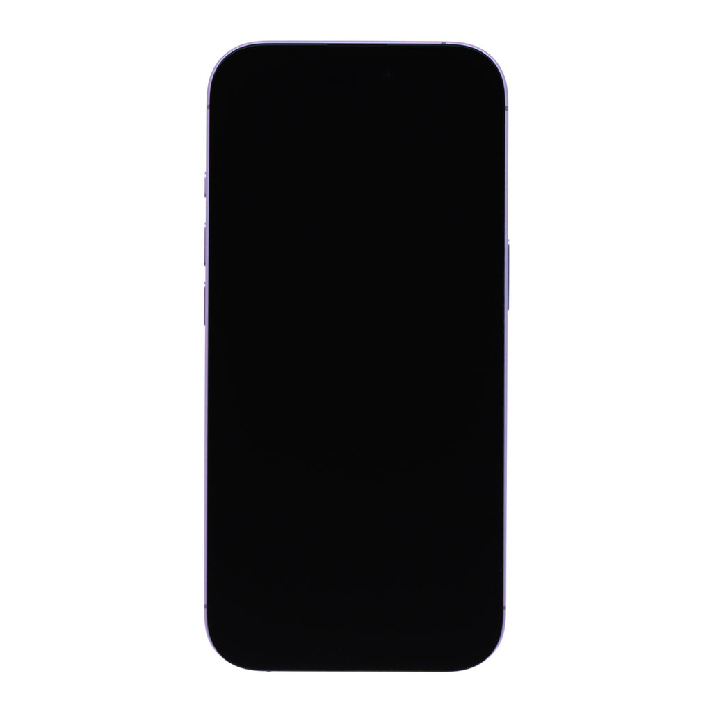 95新 Apple iPhone 17 256G 薰衣草紫色 中國大陸版