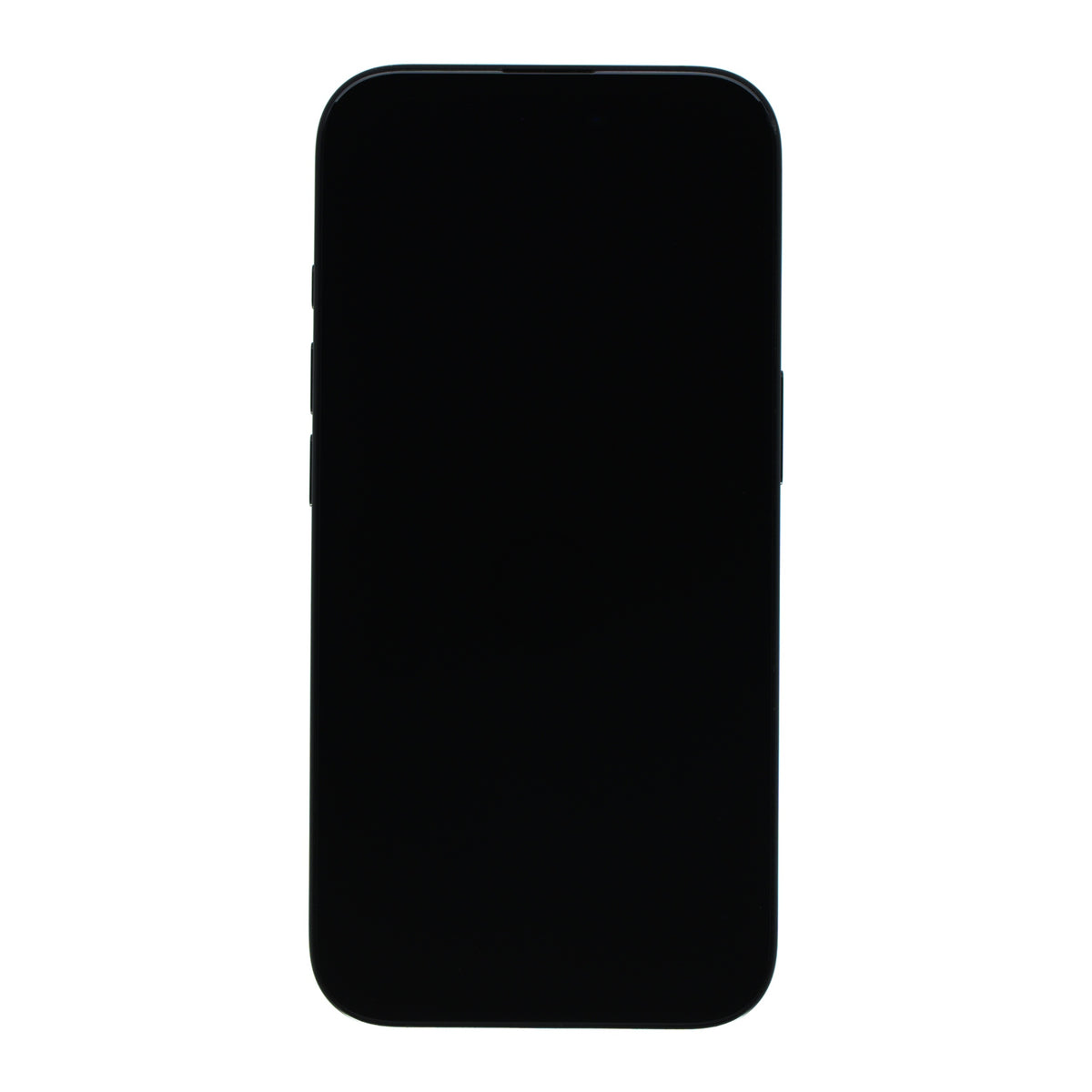 95新 Apple iPhone 16 128G 黑色 中國大陸版