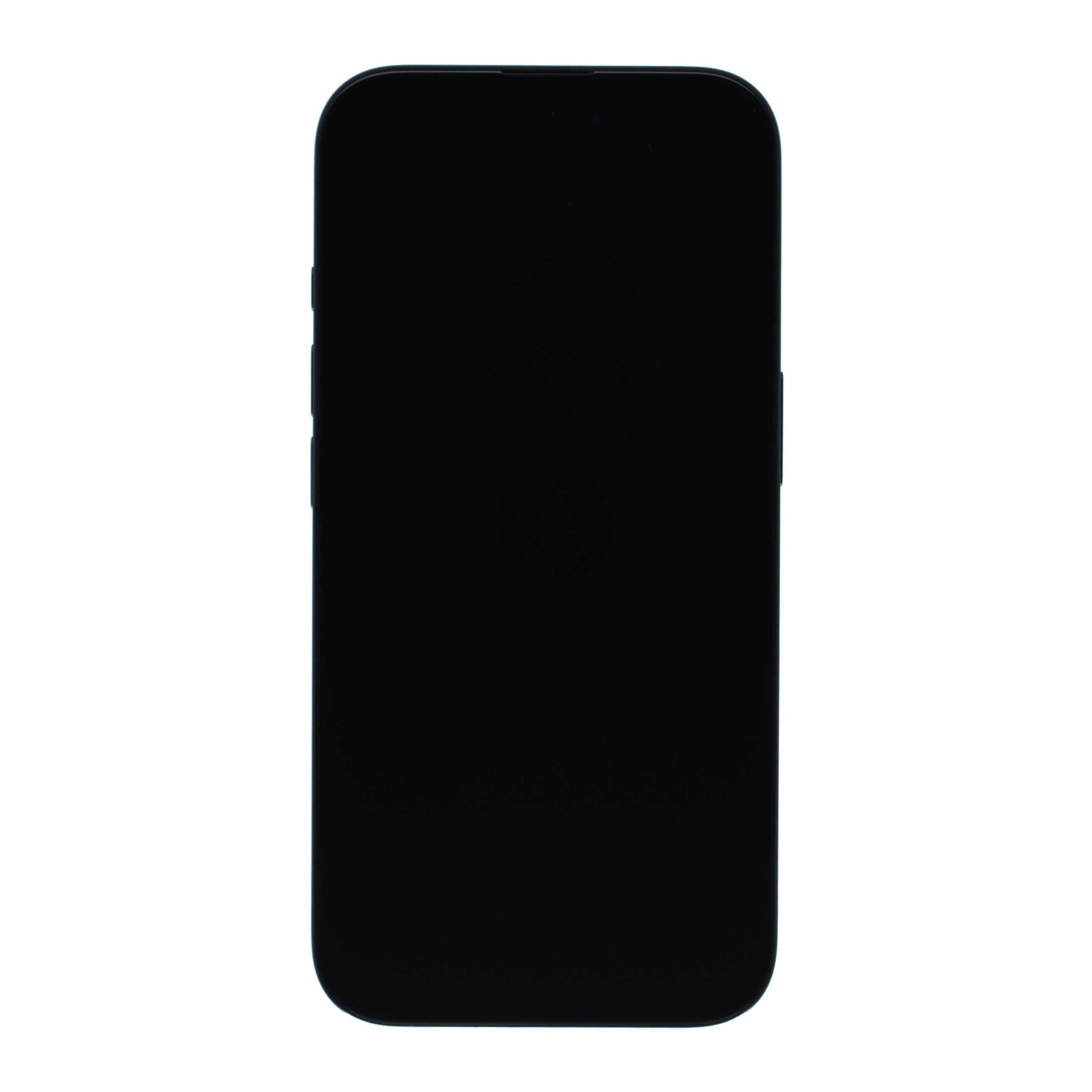 95新 Apple iPhone 16 128G 黑色 中國大陸版